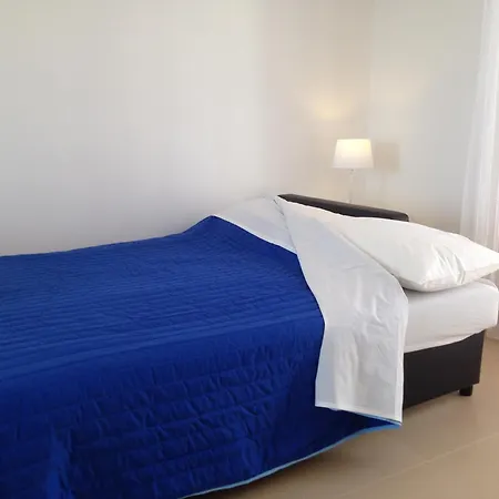 Sul Mare, Aria Condizionata, Wi-fi, Parcheggio * Alcamo Marina
