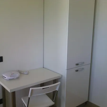 Holiday home Sul Mare, Aria Condizionata, Wi-fi, Parcheggio Alcamo Marina