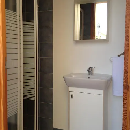 Sul Mare, Aria Condizionata, Wi-fi, Parcheggio Holiday home *
