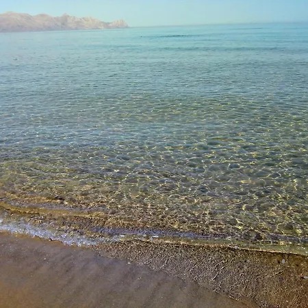 Sul Mare, Aria Condizionata, Wi-fi, Parcheggio Alcamo Marina